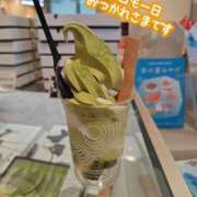 ヒメ日記 2025/07/28 04:07 投稿 桜川【さくらがわ】 丸妻 西船橋店