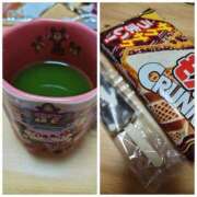 ヒメ日記 2025/07/28 15:39 投稿 桜川【さくらがわ】 丸妻 西船橋店