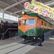 ヒメ日記 2025/07/29 07:06 投稿 桜川【さくらがわ】 丸妻 西船橋店