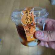 ヒメ日記 2025/07/29 17:42 投稿 桜川【さくらがわ】 丸妻 西船橋店