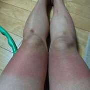 ヒメ日記 2025/07/29 22:59 投稿 桜川【さくらがわ】 丸妻 西船橋店