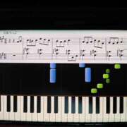 ヒメ日記 2025/07/30 01:43 投稿 桜川【さくらがわ】 丸妻 西船橋店