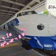 ヒメ日記 2025/07/30 05:53 投稿 桜川【さくらがわ】 丸妻 西船橋店