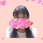 ヒメ日記 2025/07/30 22:52 投稿 桜川【さくらがわ】 丸妻 西船橋店