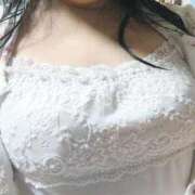 ヒメ日記 2025/07/31 00:10 投稿 桜川【さくらがわ】 丸妻 西船橋店