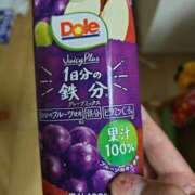 ヒメ日記 2025/07/31 23:31 投稿 桜川【さくらがわ】 丸妻 西船橋店