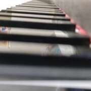 ヒメ日記 2025/08/01 00:25 投稿 桜川【さくらがわ】 丸妻 西船橋店