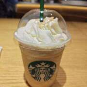 ヒメ日記 2025/08/02 19:37 投稿 桜川【さくらがわ】 丸妻 西船橋店