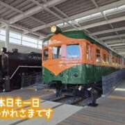 ヒメ日記 2025/08/03 18:31 投稿 桜川【さくらがわ】 丸妻 西船橋店