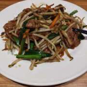 ヒメ日記 2025/08/04 00:24 投稿 桜川【さくらがわ】 丸妻 西船橋店