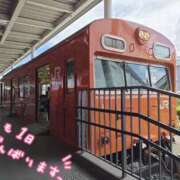 ヒメ日記 2025/08/04 05:18 投稿 桜川【さくらがわ】 丸妻 西船橋店