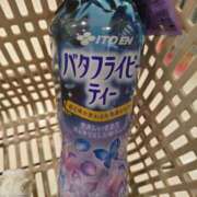 ヒメ日記 2025/08/04 17:48 投稿 桜川【さくらがわ】 丸妻 西船橋店