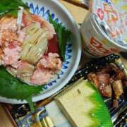 ヒメ日記 2025/08/04 22:05 投稿 桜川【さくらがわ】 丸妻 西船橋店