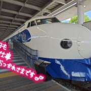 ヒメ日記 2025/08/04 22:22 投稿 桜川【さくらがわ】 丸妻 西船橋店