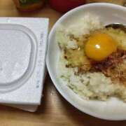 ヒメ日記 2025/08/05 22:36 投稿 桜川【さくらがわ】 丸妻 西船橋店