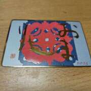 ヒメ日記 2025/08/05 23:24 投稿 桜川【さくらがわ】 丸妻 西船橋店