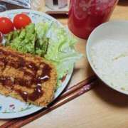 ヒメ日記 2025/08/06 22:41 投稿 桜川【さくらがわ】 丸妻 西船橋店