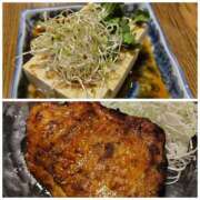 ヒメ日記 2025/08/07 21:38 投稿 桜川【さくらがわ】 丸妻 西船橋店