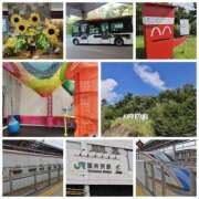 ヒメ日記 2025/08/07 21:49 投稿 桜川【さくらがわ】 丸妻 西船橋店