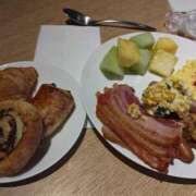 ヒメ日記 2025/08/08 10:32 投稿 桜川【さくらがわ】 丸妻 西船橋店