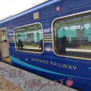 ヒメ日記 2025/08/09 07:06 投稿 桜川【さくらがわ】 丸妻 西船橋店