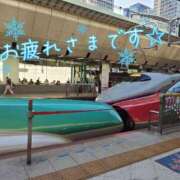 ヒメ日記 2025/08/09 10:31 投稿 桜川【さくらがわ】 丸妻 西船橋店