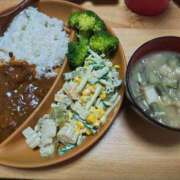 ヒメ日記 2025/08/09 20:55 投稿 桜川【さくらがわ】 丸妻 西船橋店