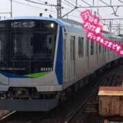 ヒメ日記 2025/08/10 22:44 投稿 桜川【さくらがわ】 丸妻 西船橋店