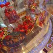 ヒメ日記 2025/08/11 16:54 投稿 桜川【さくらがわ】 丸妻 西船橋店