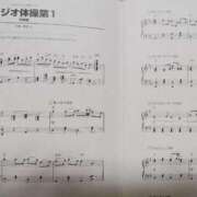 ヒメ日記 2025/08/11 21:27 投稿 桜川【さくらがわ】 丸妻 西船橋店