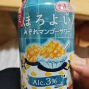 ヒメ日記 2025/08/12 20:05 投稿 桜川【さくらがわ】 丸妻 西船橋店