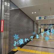 ヒメ日記 2025/08/12 23:19 投稿 桜川【さくらがわ】 丸妻 西船橋店