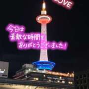 ヒメ日記 2025/08/13 16:49 投稿 桜川【さくらがわ】 丸妻 西船橋店