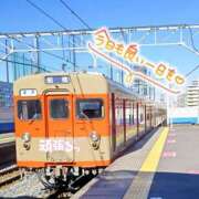 ヒメ日記 2025/08/14 06:59 投稿 桜川【さくらがわ】 丸妻 西船橋店