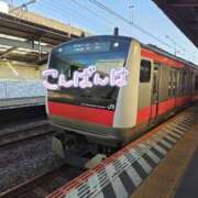 ヒメ日記 2025/08/14 20:44 投稿 桜川【さくらがわ】 丸妻 西船橋店