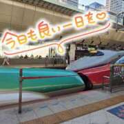 ヒメ日記 2025/08/15 08:42 投稿 桜川【さくらがわ】 丸妻 西船橋店