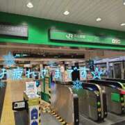 ヒメ日記 2025/08/16 22:18 投稿 桜川【さくらがわ】 丸妻 西船橋店