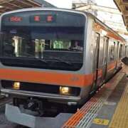 ヒメ日記 2025/08/17 17:00 投稿 桜川【さくらがわ】 丸妻 西船橋店