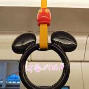 ヒメ日記 2025/08/17 23:23 投稿 桜川【さくらがわ】 丸妻 西船橋店