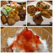 ヒメ日記 2025/08/18 01:12 投稿 桜川【さくらがわ】 丸妻 西船橋店