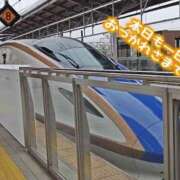 ヒメ日記 2025/08/18 01:37 投稿 桜川【さくらがわ】 丸妻 西船橋店