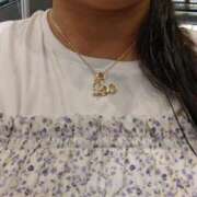 ヒメ日記 2025/08/19 18:37 投稿 桜川【さくらがわ】 丸妻 西船橋店