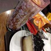 ヒメ日記 2025/08/19 18:47 投稿 桜川【さくらがわ】 丸妻 西船橋店