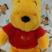 ヒメ日記 2025/08/19 19:34 投稿 桜川【さくらがわ】 丸妻 西船橋店