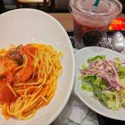 ヒメ日記 2025/08/20 19:50 投稿 桜川【さくらがわ】 丸妻 西船橋店