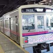 ヒメ日記 2025/08/22 19:22 投稿 桜川【さくらがわ】 丸妻 西船橋店