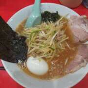 ヒメ日記 2025/08/22 19:26 投稿 桜川【さくらがわ】 丸妻 西船橋店