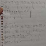 ヒメ日記 2025/08/23 03:18 投稿 桜川【さくらがわ】 丸妻 西船橋店