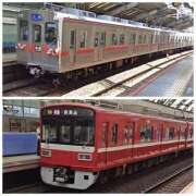 ヒメ日記 2025/08/24 06:09 投稿 桜川【さくらがわ】 丸妻 西船橋店