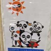 ヒメ日記 2025/08/24 13:01 投稿 桜川【さくらがわ】 丸妻 西船橋店